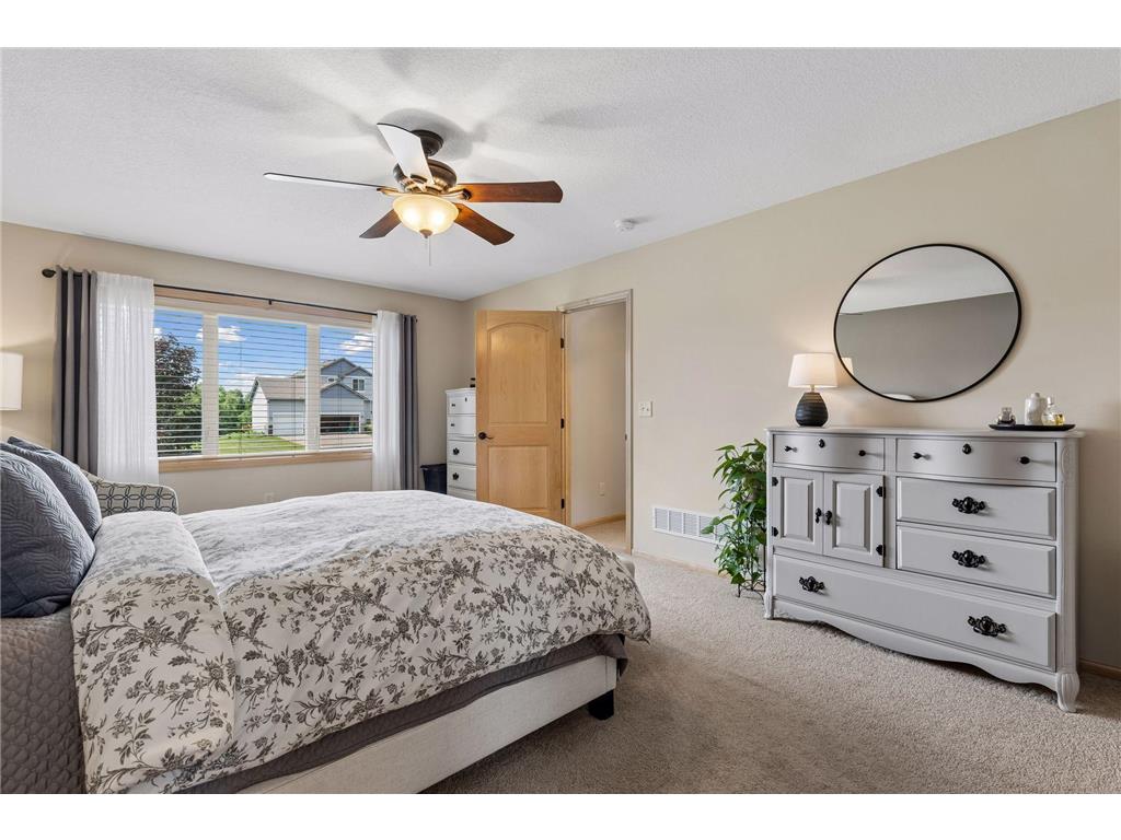 17007 Vickers Street NE Ham Lake MN 55304 7092526 image18