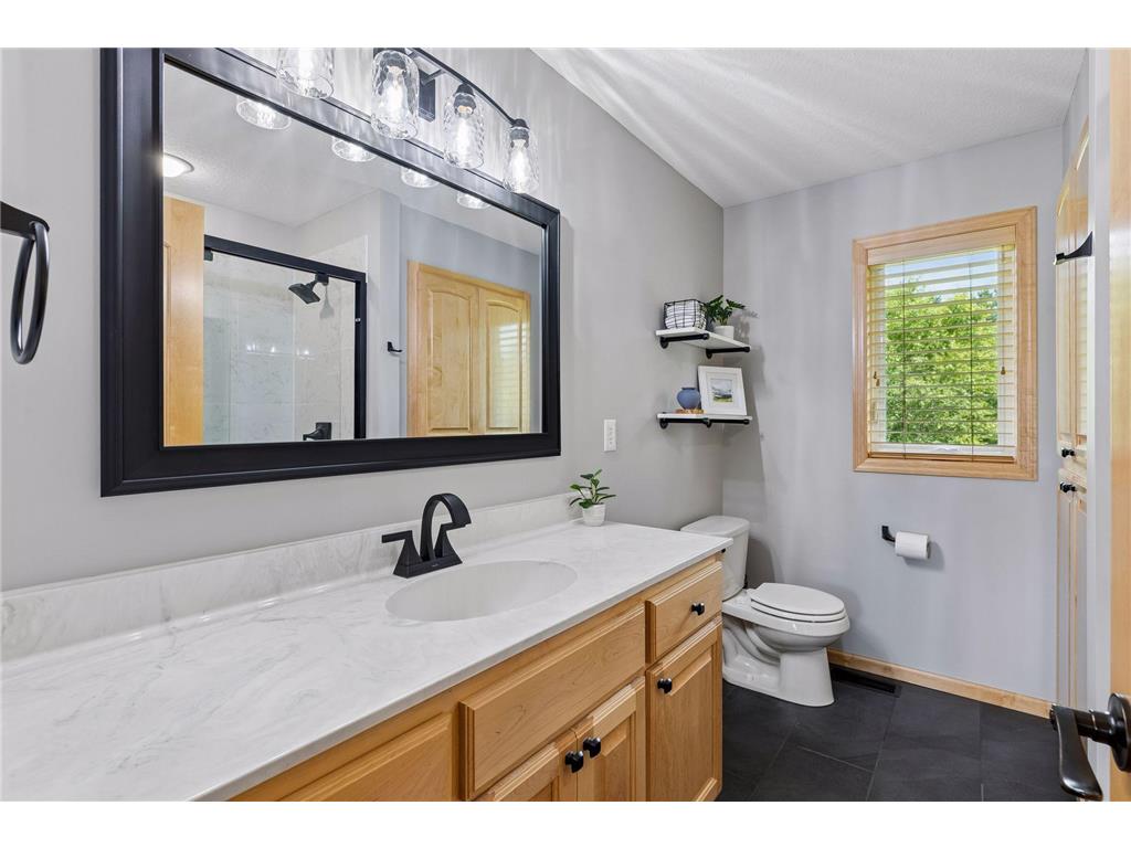 17007 Vickers Street NE Ham Lake MN 55304 7092526 image19