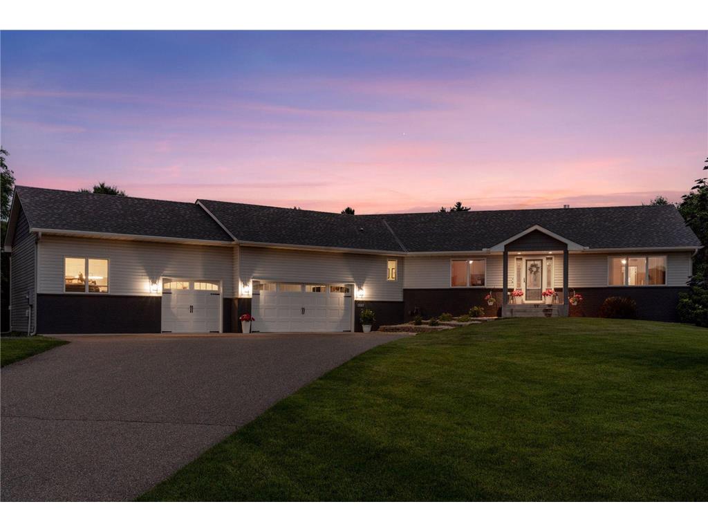 17007 Vickers Street NE Ham Lake MN 55304 7092526 image2