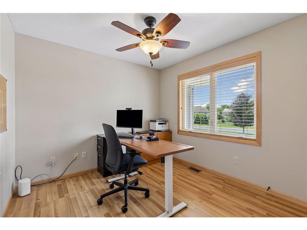 17007 Vickers Street NE Ham Lake MN 55304 7092526 image21