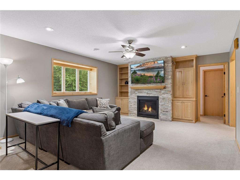17007 Vickers Street NE Ham Lake MN 55304 7092526 image22