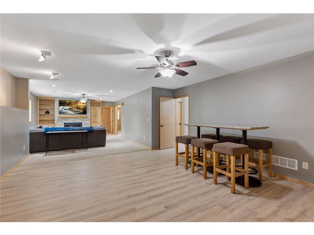 17007 Vickers Street NE Ham Lake MN 55304 7092526 image23