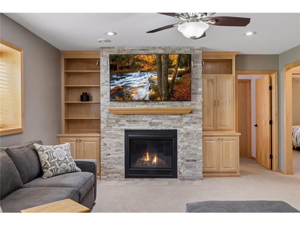 17007 Vickers Street NE Ham Lake MN 55304 7092526 image24