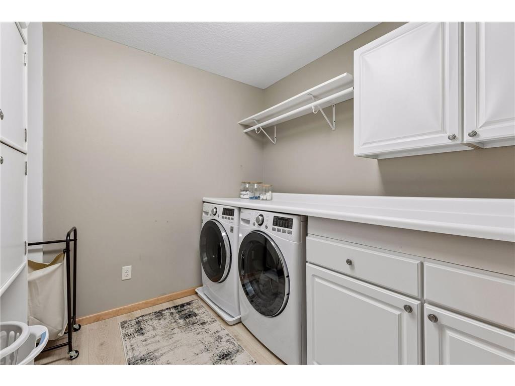 17007 Vickers Street NE Ham Lake MN 55304 7092526 image25