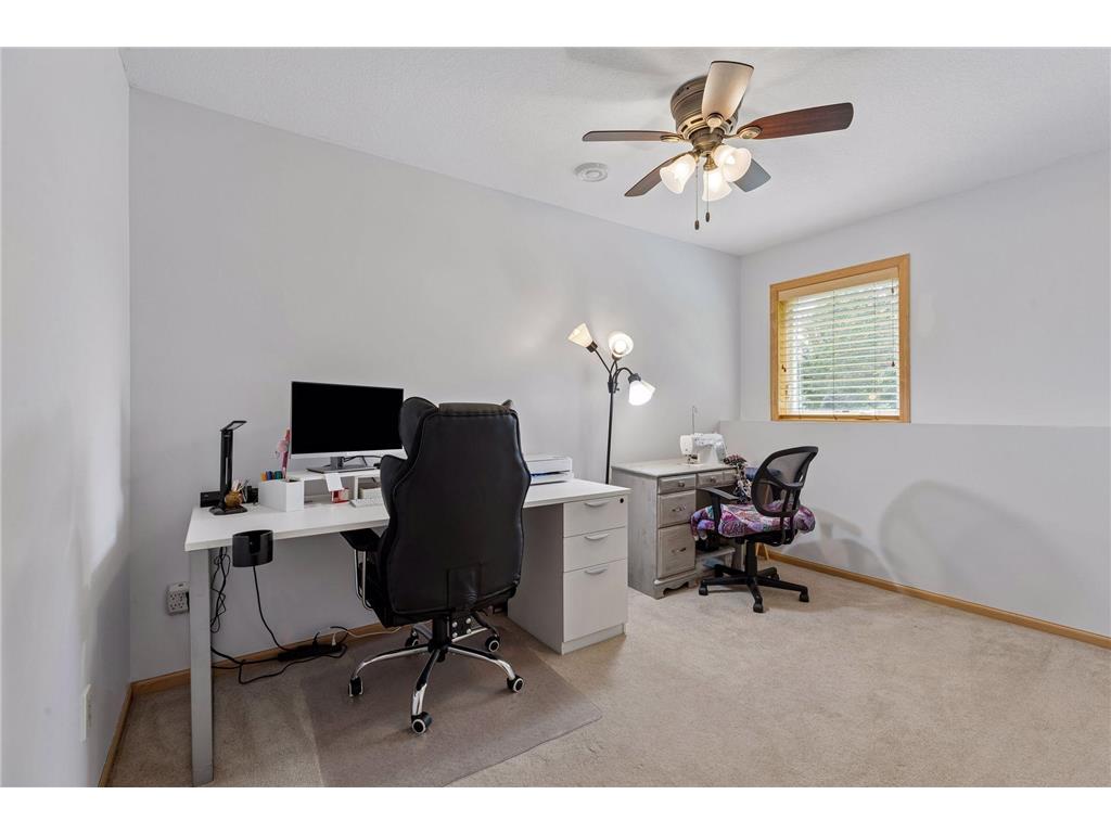 17007 Vickers Street NE Ham Lake MN 55304 7092526 image26