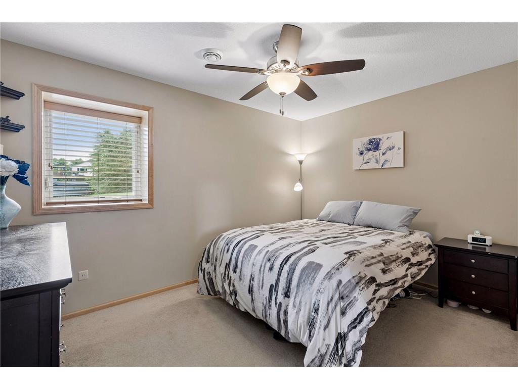 17007 Vickers Street NE Ham Lake MN 55304 7092526 image27