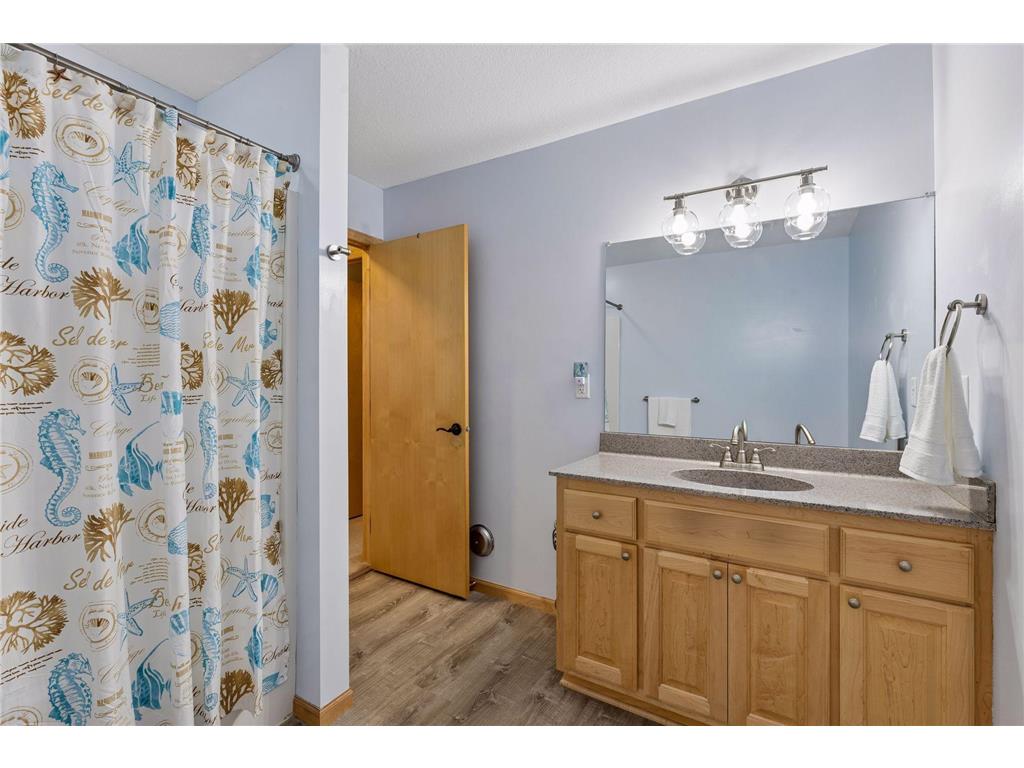 17007 Vickers Street NE Ham Lake MN 55304 7092526 image28