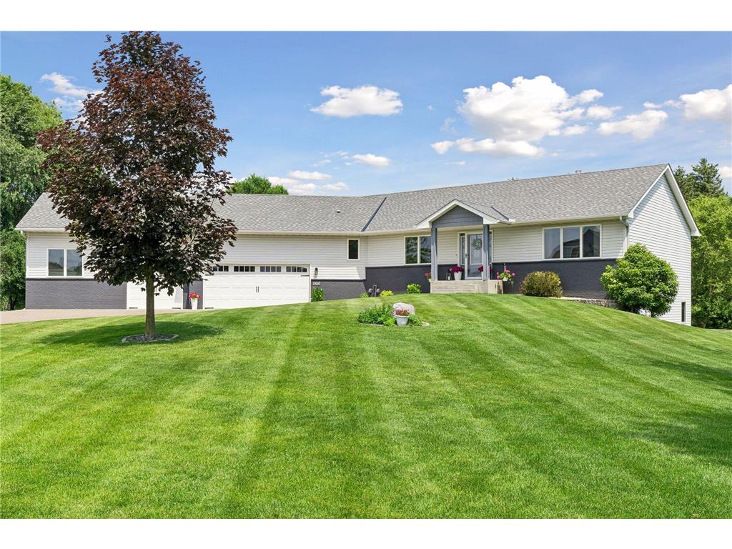 17007 Vickers Street NE Ham Lake MN 55304 7092526 image29