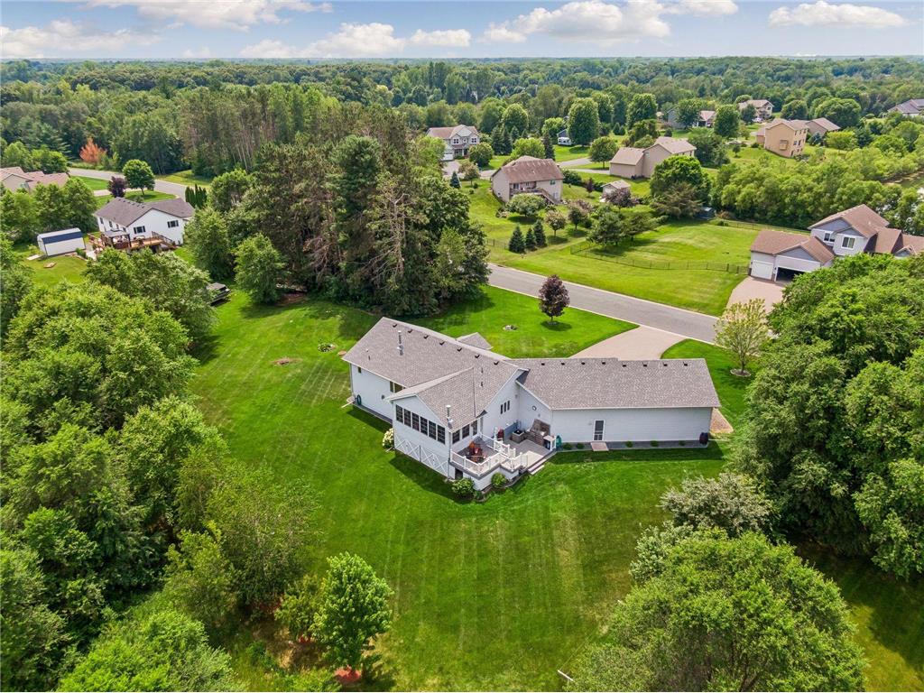 17007 Vickers Street NE Ham Lake MN 55304 7092526 image3