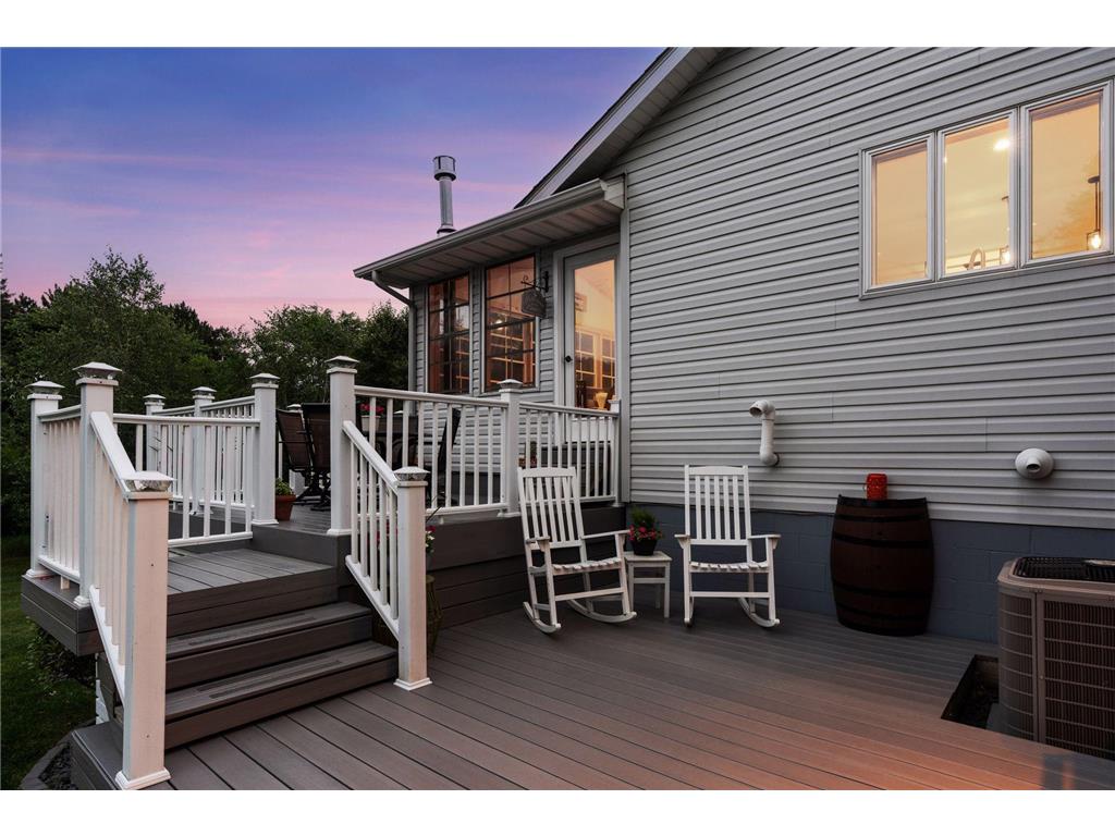 17007 Vickers Street NE Ham Lake MN 55304 7092526 image30