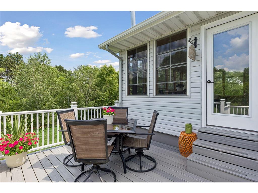 17007 Vickers Street NE Ham Lake MN 55304 7092526 image31
