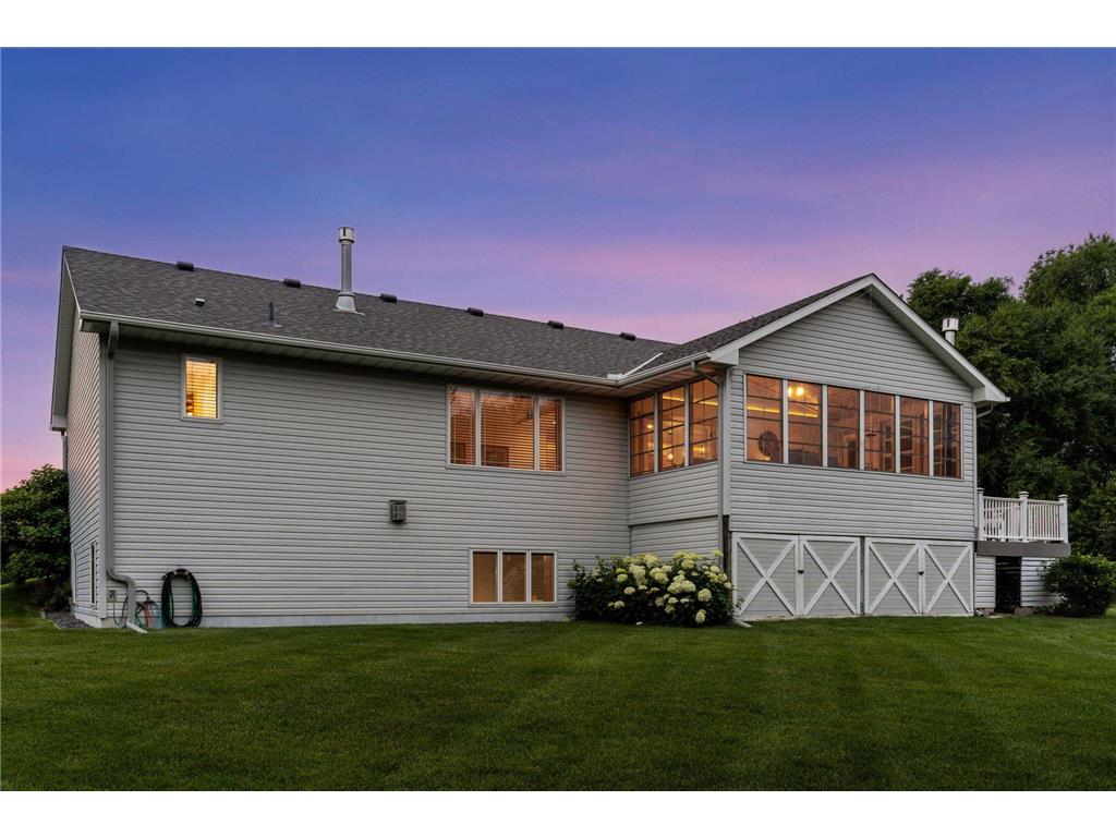 17007 Vickers Street NE Ham Lake MN 55304 7092526 image32