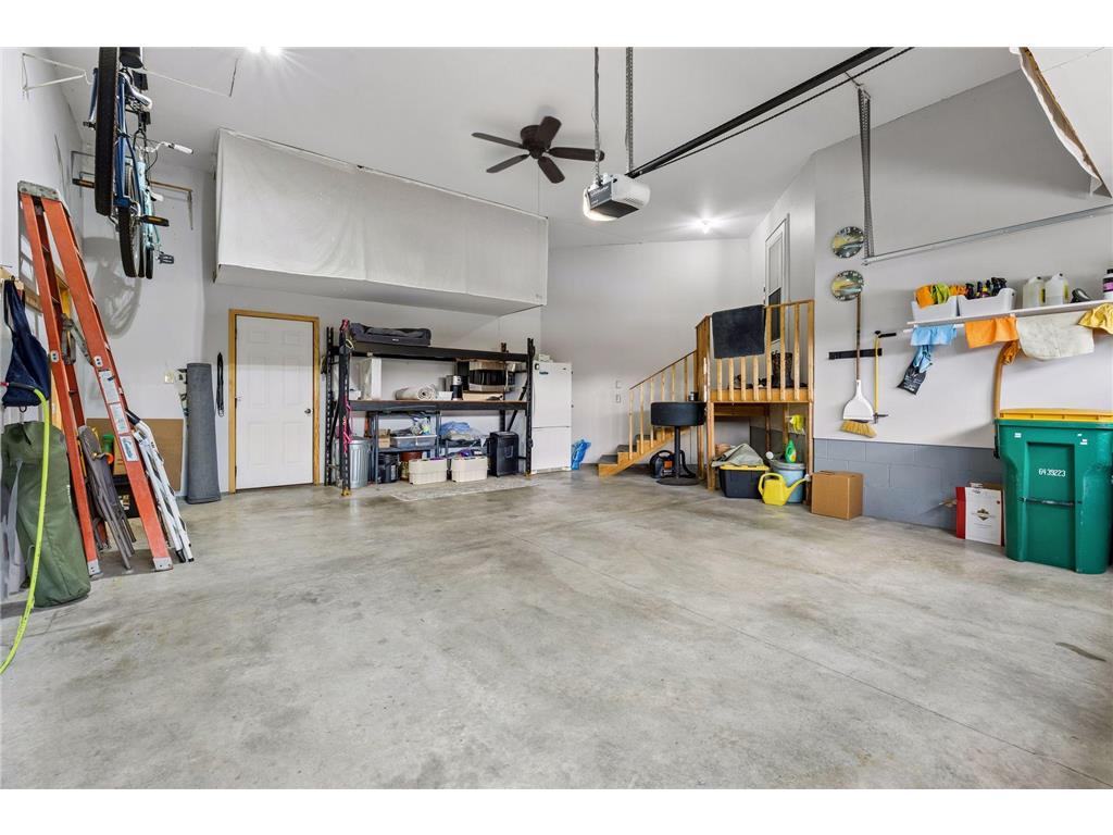17007 Vickers Street NE Ham Lake MN 55304 7092526 image33
