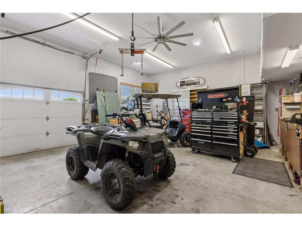 17007 Vickers Street NE Ham Lake MN 55304 7092526 image34