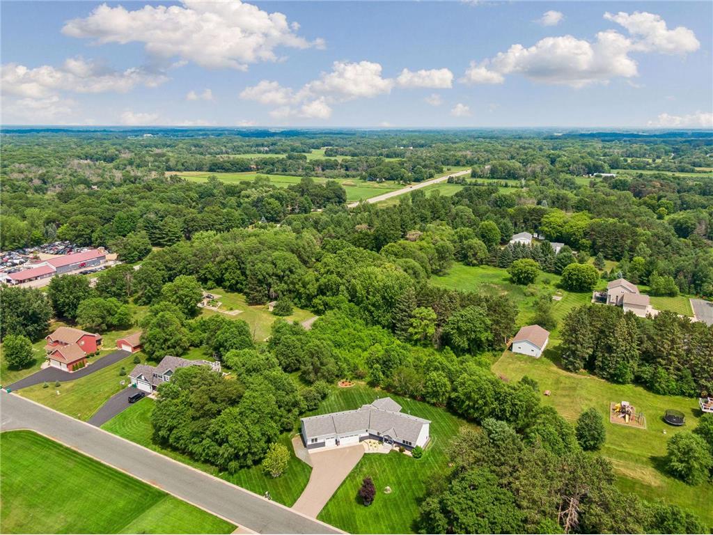 17007 Vickers Street NE Ham Lake MN 55304 7092526 image35