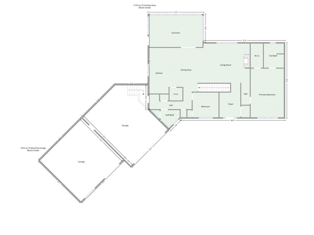 17007 Vickers Street NE Ham Lake MN 55304 7092526 image36