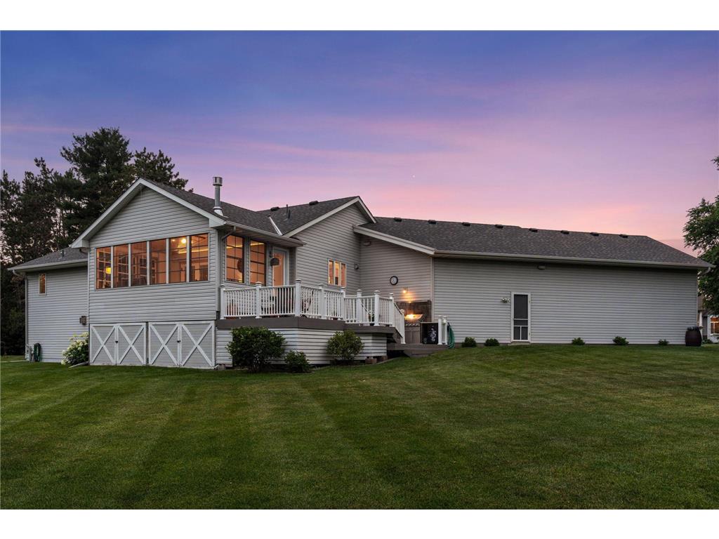 17007 Vickers Street NE Ham Lake MN 55304 7092526 image4