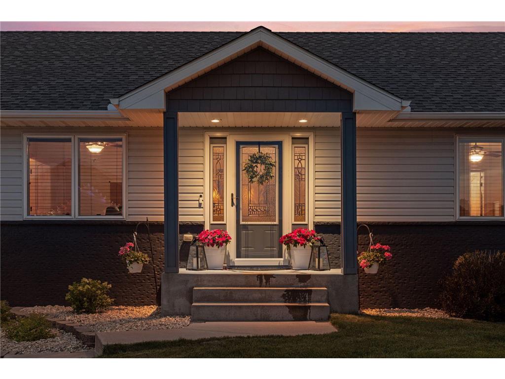 17007 Vickers Street NE Ham Lake MN 55304 7092526 image5