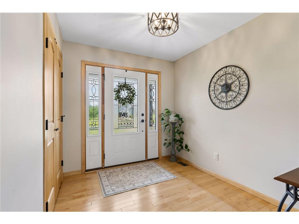 17007 Vickers Street NE Ham Lake MN 55304 7092526 image6