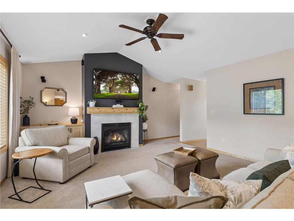 17007 Vickers Street NE Ham Lake MN 55304 7092526 image7