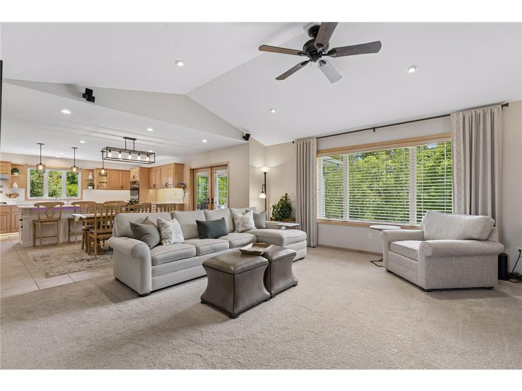17007 Vickers Street NE Ham Lake MN 55304 7092526 image8