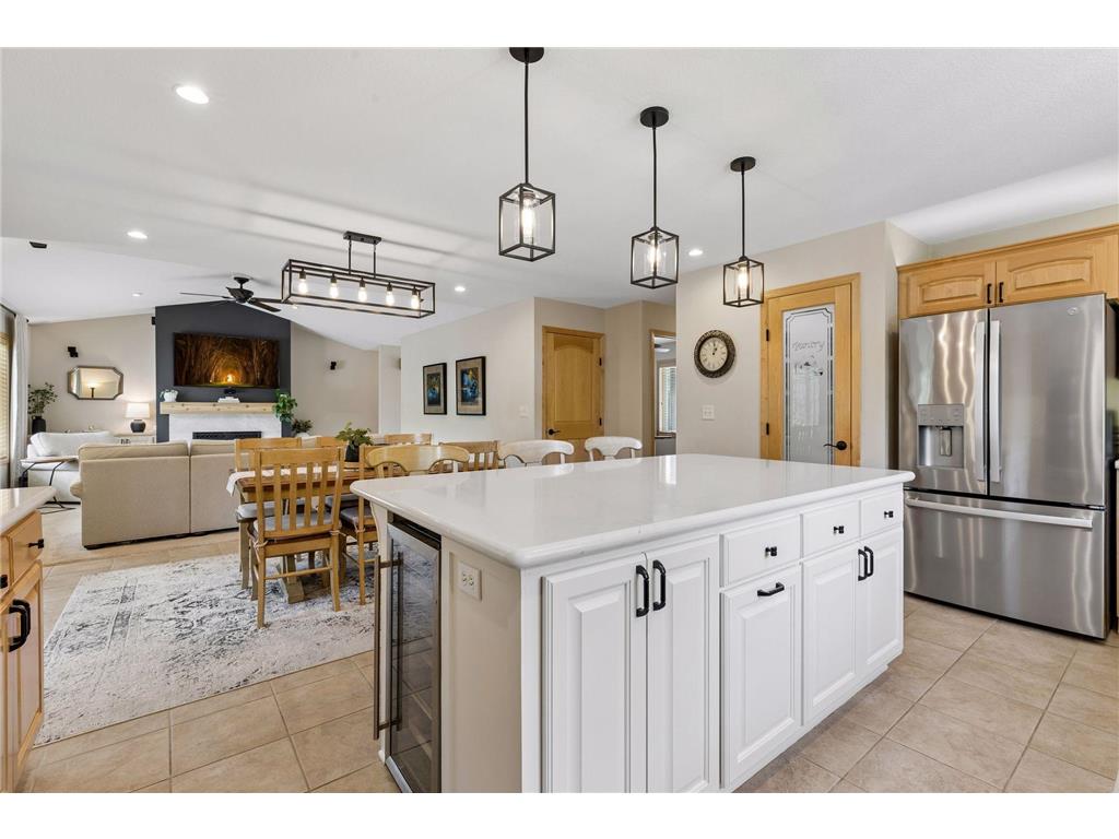 17007 Vickers Street NE Ham Lake MN 55304 7092526 image9