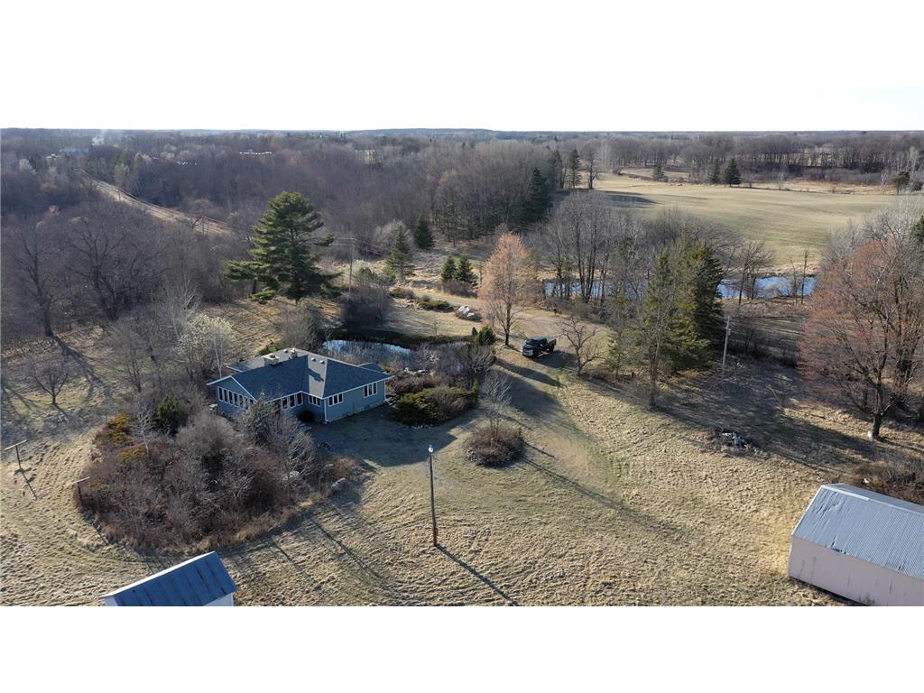 17008 155th Street NE Granite Ledge Twp MN 56329 - Rum River - West Branch 6706656 image1