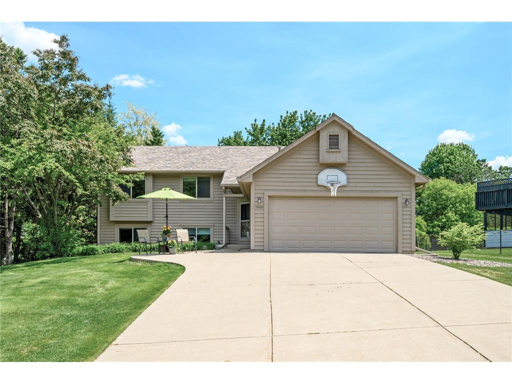 17008 Glenwood Avenue Lakeville MN 55044 6721452 image1
