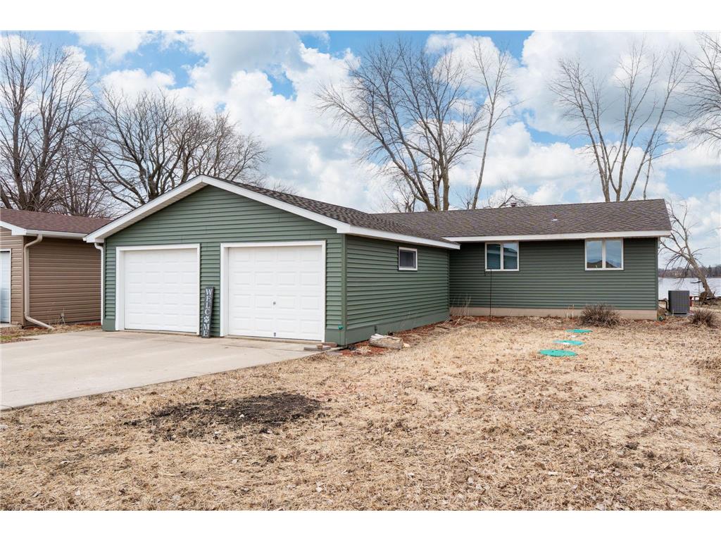 17009 Dickenson Lane Waterville Twp MN 56096 - Tetonka 7046951 image11