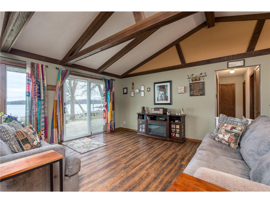 17009 Dickenson Lane Waterville Twp MN 56096 - Tetonka 7046951 image12
