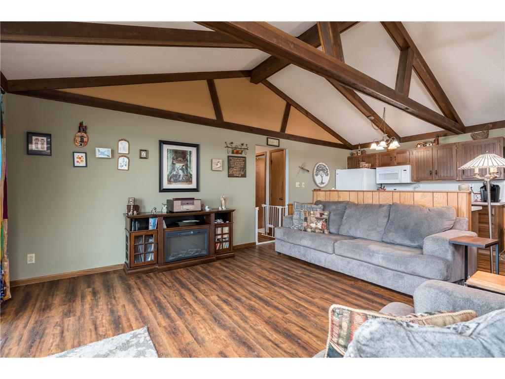 17009 Dickenson Lane Waterville Twp MN 56096 - Tetonka 7046951 image13