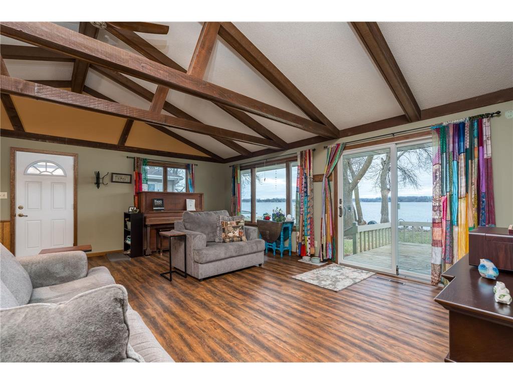 17009 Dickenson Lane Waterville Twp MN 56096 - Tetonka 7046951 image14