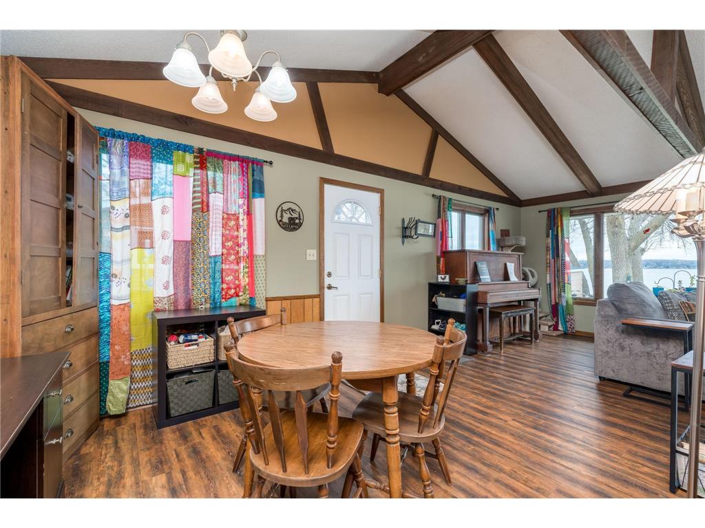 17009 Dickenson Lane Waterville Twp MN 56096 - Tetonka 7046951 image16