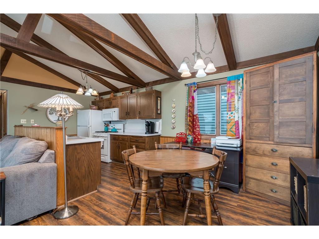 17009 Dickenson Lane Waterville Twp MN 56096 - Tetonka 7046951 image17