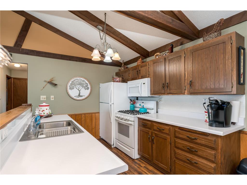 17009 Dickenson Lane Waterville Twp MN 56096 - Tetonka 7046951 image18