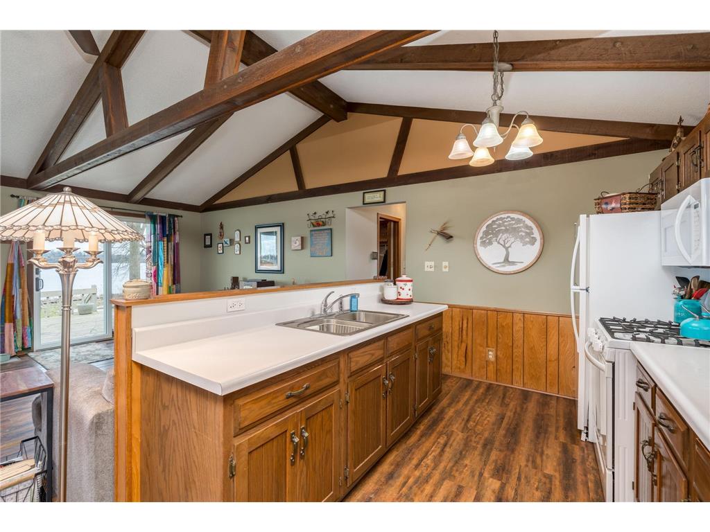 17009 Dickenson Lane Waterville Twp MN 56096 - Tetonka 7046951 image19