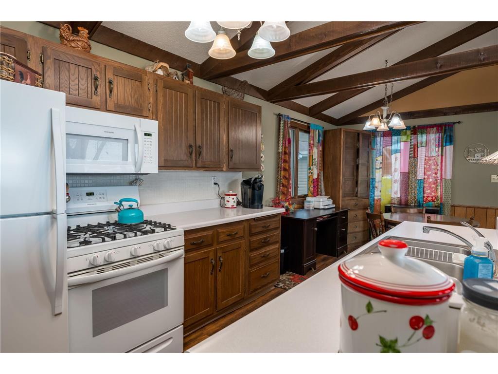 17009 Dickenson Lane Waterville Twp MN 56096 - Tetonka 7046951 image20