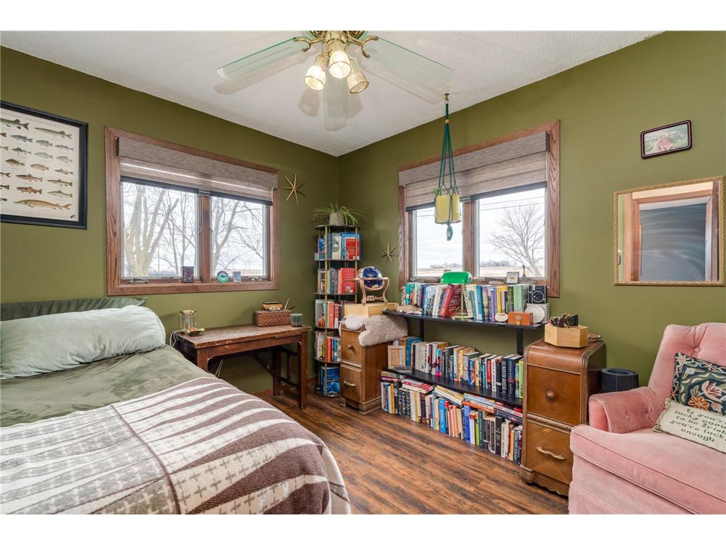 17009 Dickenson Lane Waterville Twp MN 56096 - Tetonka 7046951 image21