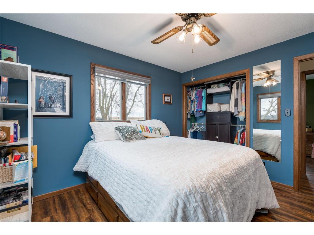 17009 Dickenson Lane Waterville Twp MN 56096 - Tetonka 7046951 image23