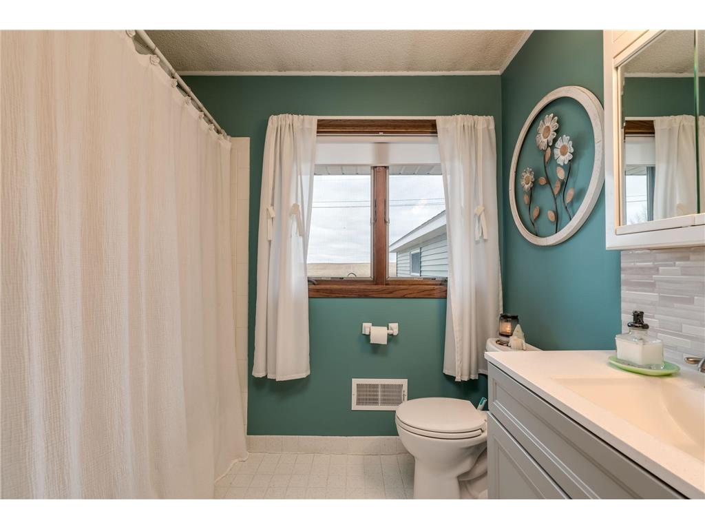 17009 Dickenson Lane Waterville Twp MN 56096 - Tetonka 7046951 image24