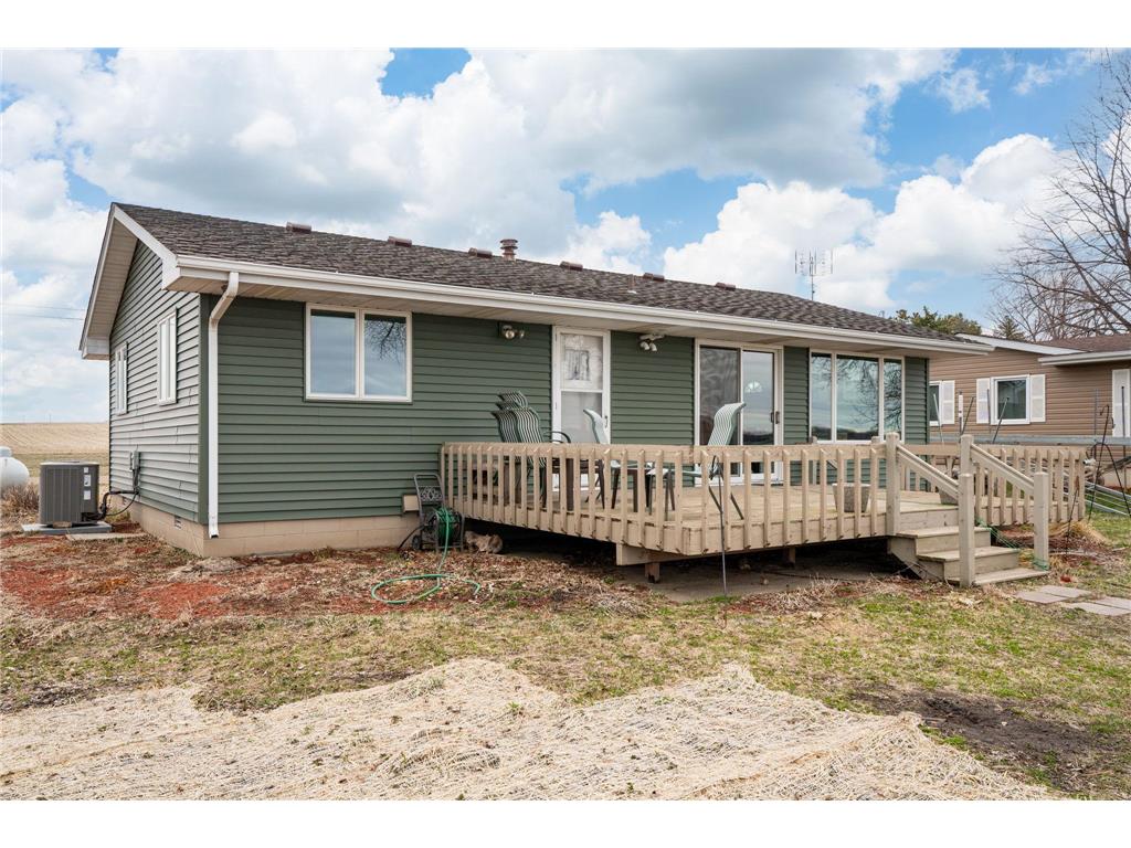 17009 Dickenson Lane Waterville Twp MN 56096 - Tetonka 7046951 image25