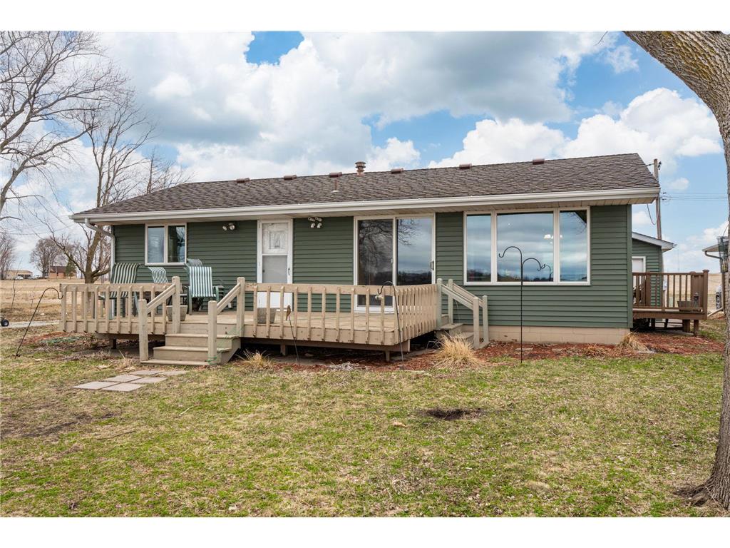 17009 Dickenson Lane Waterville Twp MN 56096 - Tetonka 7046951 image26