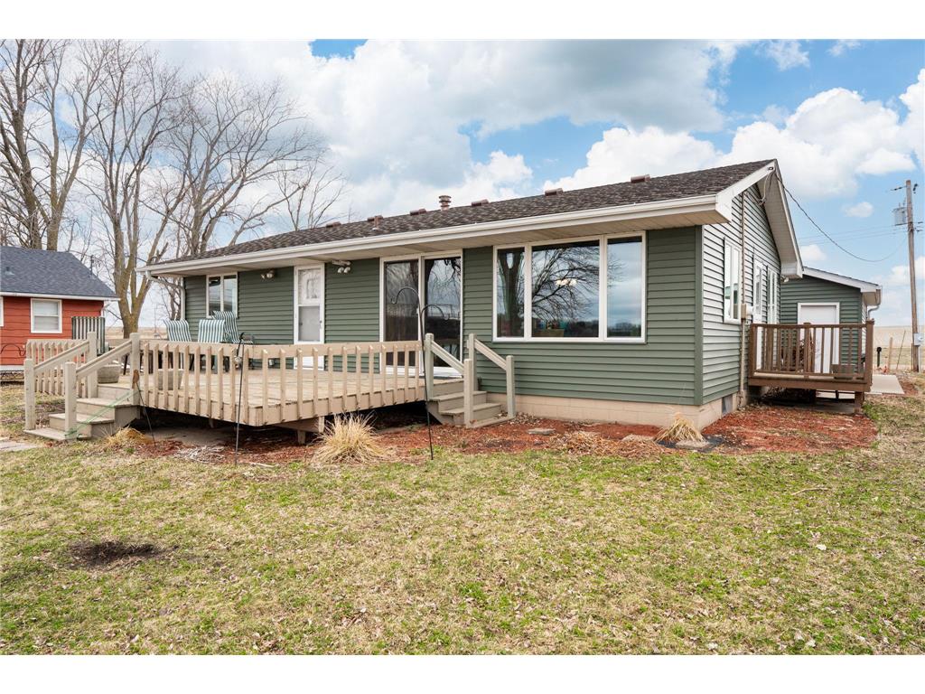 17009 Dickenson Lane Waterville Twp MN 56096 - Tetonka 7046951 image27