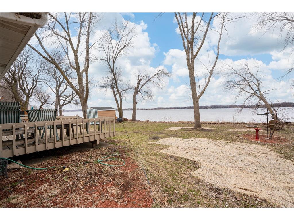 17009 Dickenson Lane Waterville Twp MN 56096 - Tetonka 7046951 image28