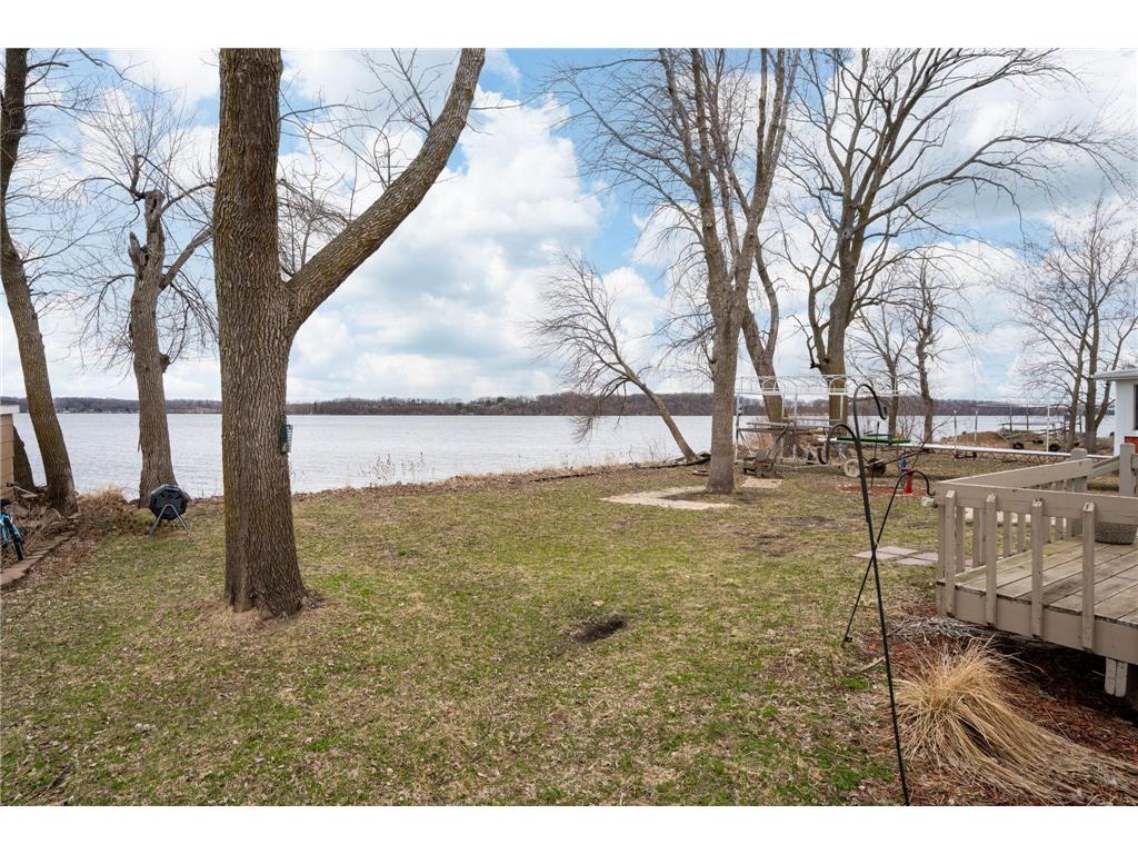 17009 Dickenson Lane Waterville Twp MN 56096 - Tetonka 7046951 image29