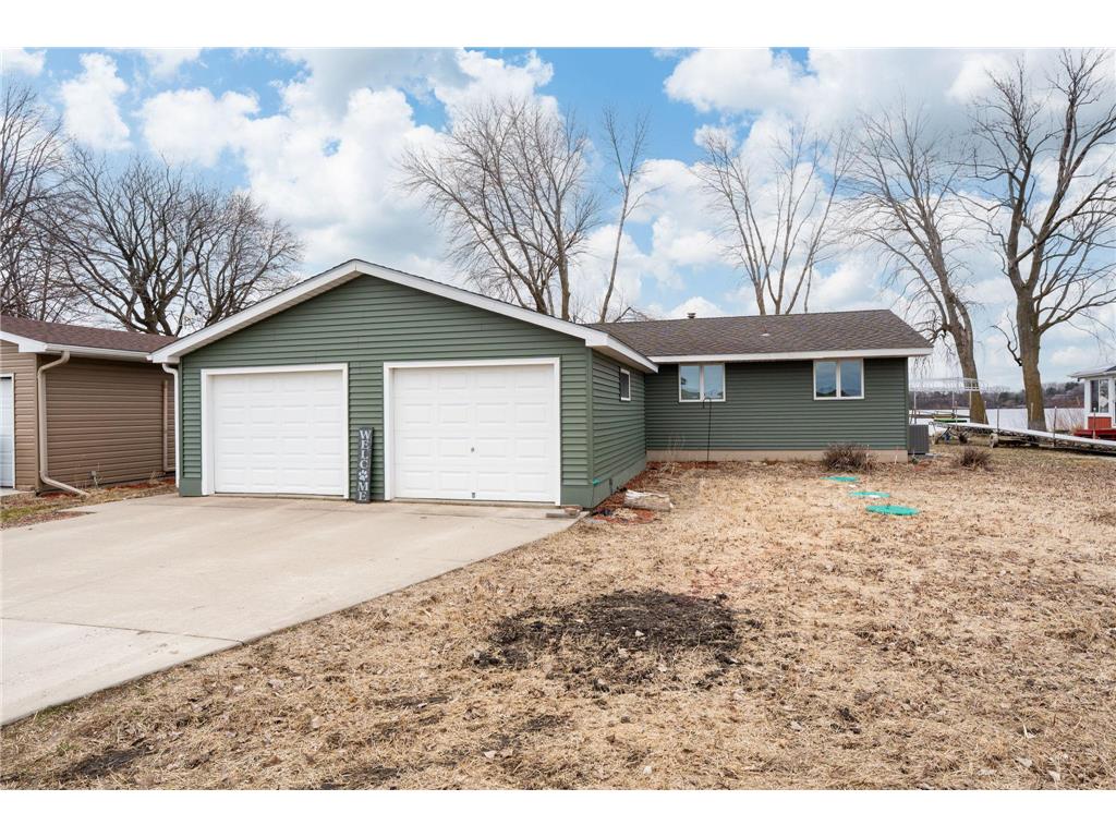 17009 Dickenson Lane Waterville Twp MN 56096 - Tetonka 7046951 image3