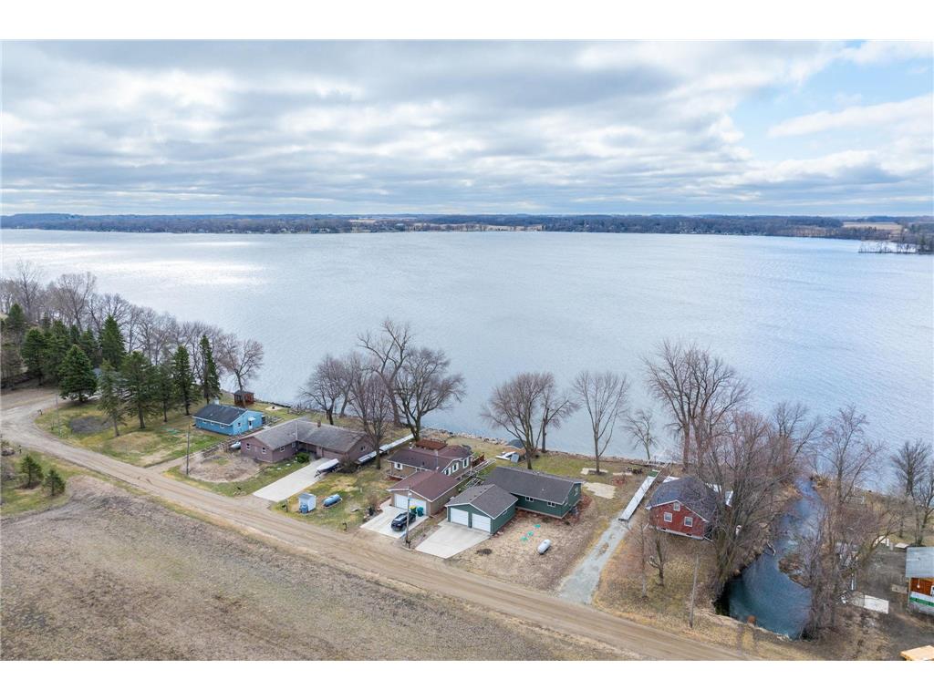 17009 Dickenson Lane Waterville Twp MN 56096 - Tetonka 7046951 image30