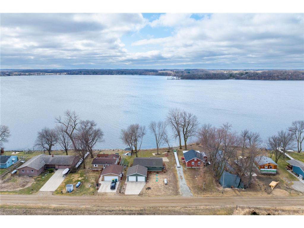 17009 Dickenson Lane Waterville Twp MN 56096 - Tetonka 7046951 image31