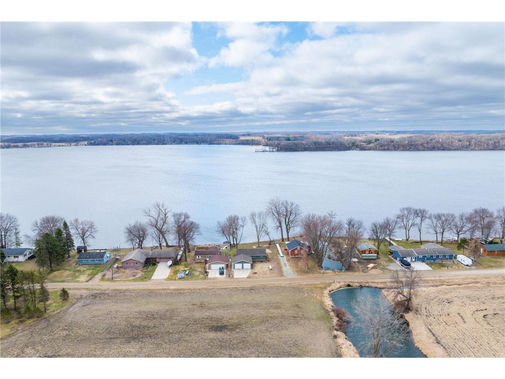 17009 Dickenson Lane Waterville Twp MN 56096 - Tetonka 7046951 image33