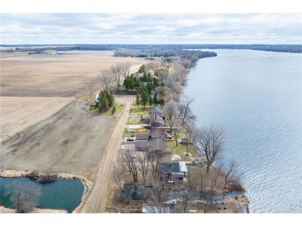 17009 Dickenson Lane Waterville Twp MN 56096 - Tetonka 7046951 image37